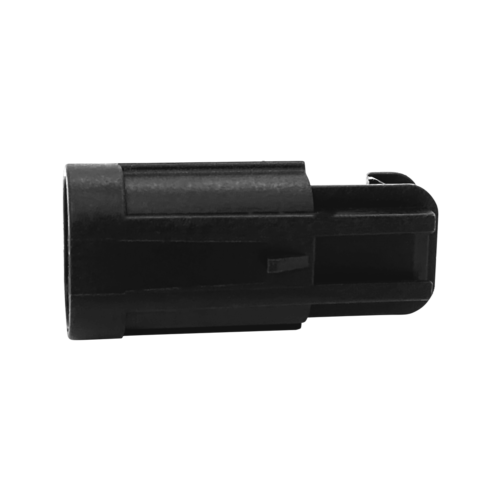 Automobile Connector 2 Way M GT 150 Sealed