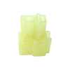 I/O Connector SLIMLINE SATA PLUS REC CL5.6H AU 30U