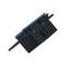 OBDII 16P Female GM Connector OBD OBDII OBD-II J1962 2 Male Connector For Used To Equip OBD2 Connectrs In Oautomobiles