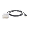 obd scanner