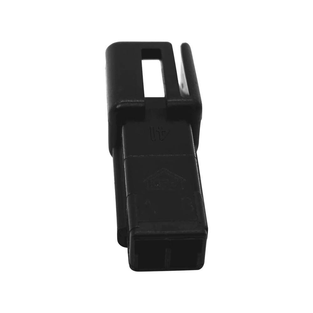 Automobile Connector 2 Way M M/P 150 Unsealed