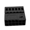 Automobile Connector MQS BU-GEH 12P