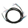 IAT Sensor Relocation Harness