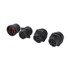 J1939 9Pin Male To 12Pin Housing J1939 Connector BUS GPS Cable For Transport Equipment By Telematics, Fleet Management Or Truck