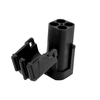 Automobile Connector 4 Way M W/P Sealed