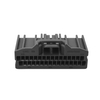 Automobile Connector 28P Sckt HOUSING 2mm