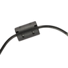 DC5521 Power Cable
