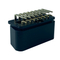 OBD2 male 90 degree plug j1962 16 pin automobile fault diagnosis instrument plug ACC power line step-down line