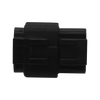 Automotive connector