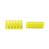 Automobile connector 12 POS HSG MARK II