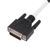 High quality j1708 j1939 obd2 Splitter Y Cable