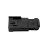 Automobile Connector 2 Way M GT 150 Sealed