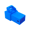 Automobile Connector 3P DT PLUG ASM E SEAL