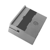 Automobile connector Sckt HOUSING 20P
