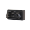 Wholesale wireless blue-tooth 4.0 Elm327 Interface Obd 2 scanner With Power Switch