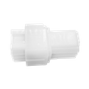 9P connector/automobile waterproof connector /DJ023Y-2.3/ connector/automotive wiring harness connector