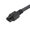 IP68 Waterproof Harness For Automobile Diagnostic Positioning Cable Factory Assembly