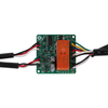 J1939-14 pin rp1226 truck construction cable harness