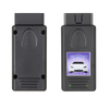 Wholesale obd diagnostic scanner for bmw
