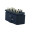 Headstream manufacturer j1962 16 pin OBD II bus connector