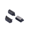 OBDII tuning fork female head